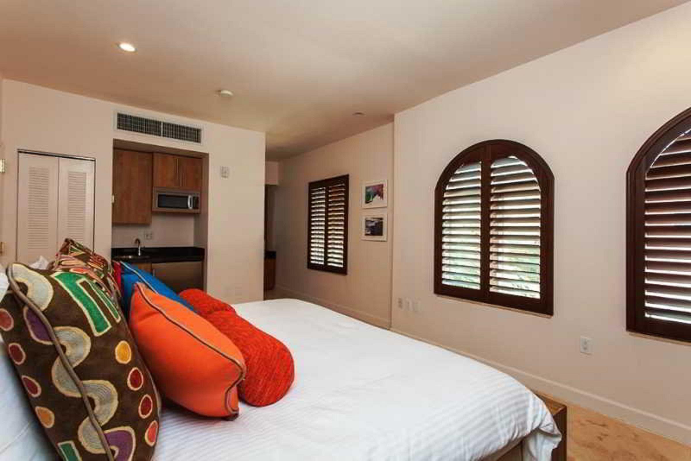 Casa Victoria Orchid Hotel Miami Beach Dış mekan fotoğraf