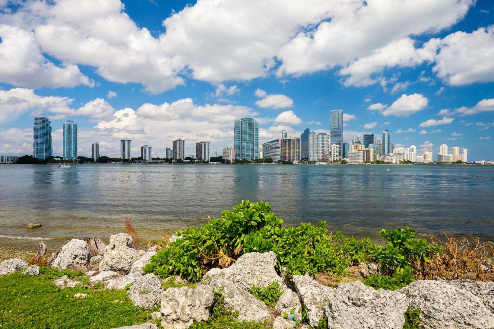 Casa Victoria Orchid Hotel Miami Beach Dış mekan fotoğraf
