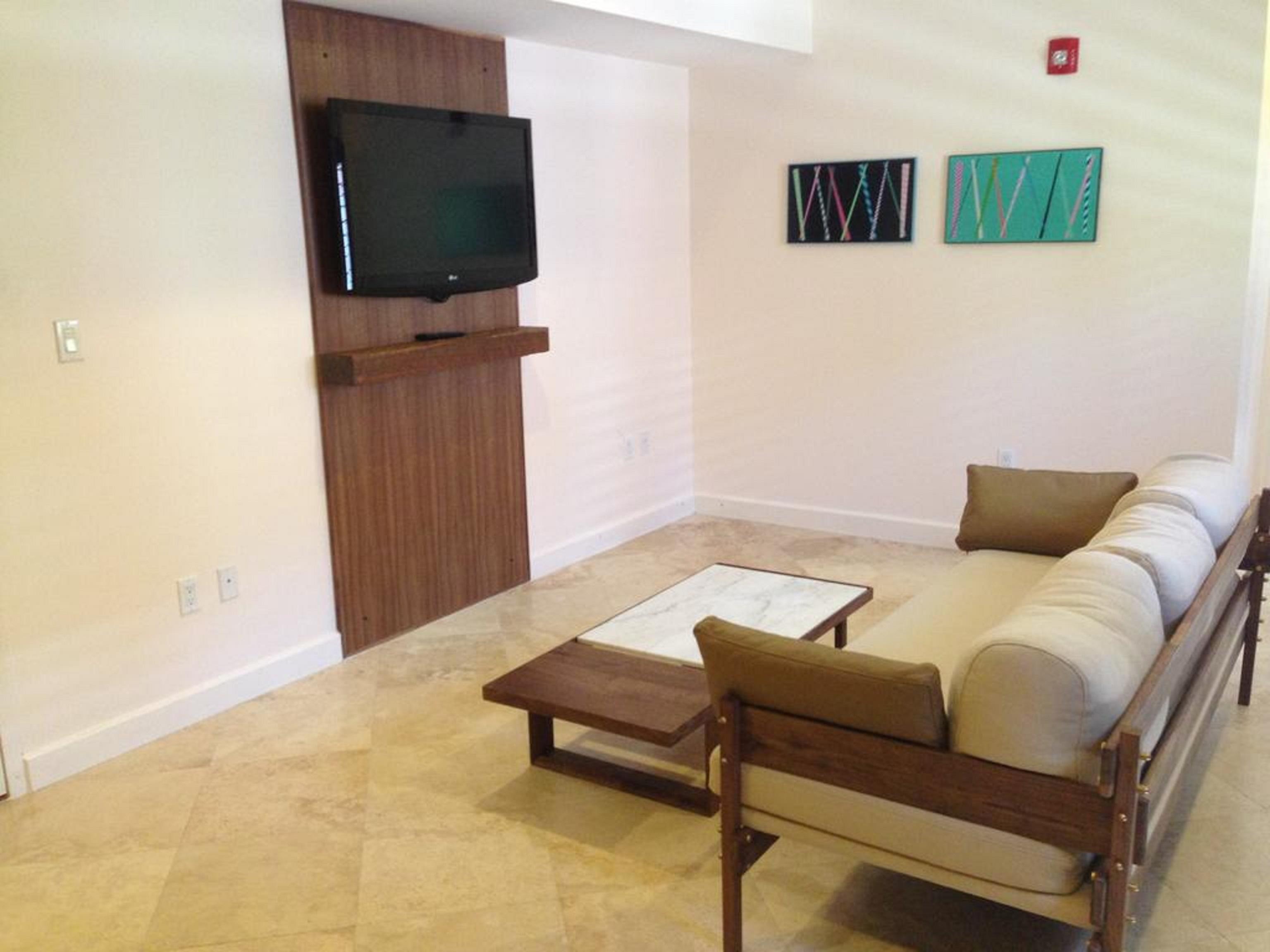 Casa Victoria Orchid Hotel Miami Beach Dış mekan fotoğraf