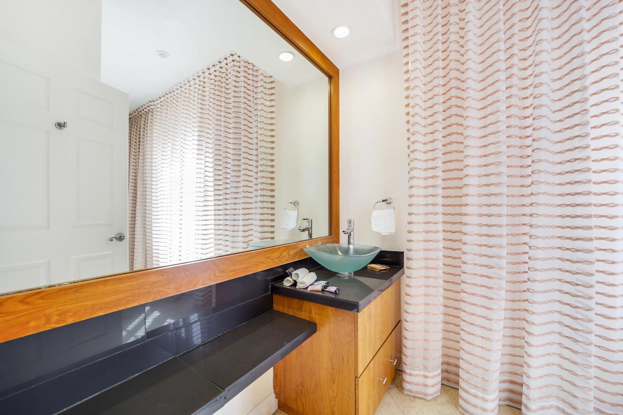 Casa Victoria Orchid Hotel Miami Beach Dış mekan fotoğraf