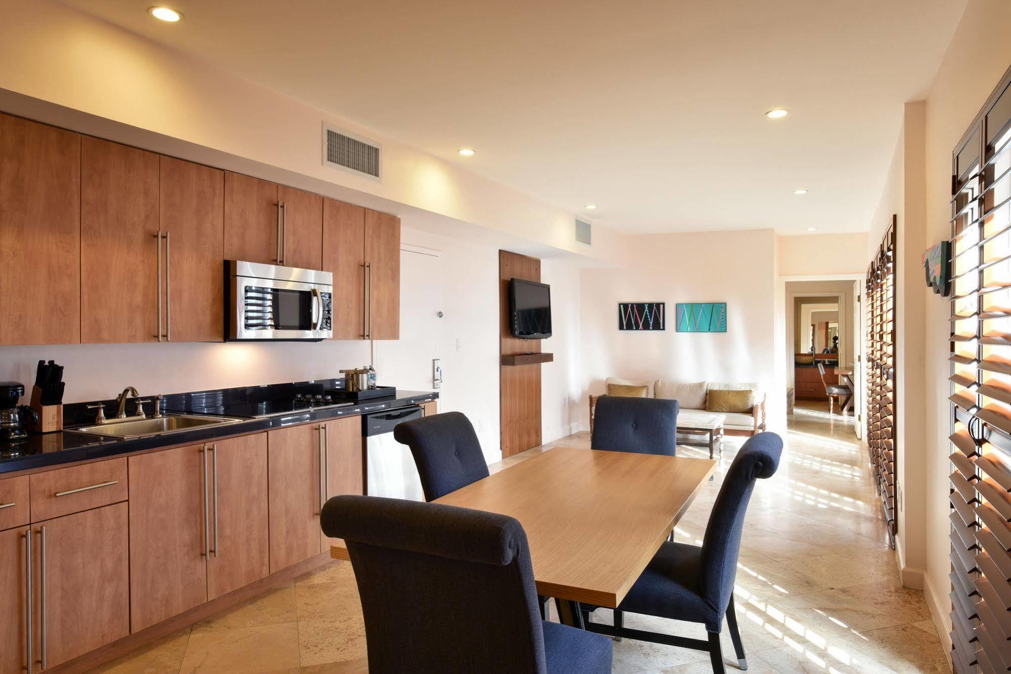 Casa Victoria Orchid Hotel Miami Beach Dış mekan fotoğraf